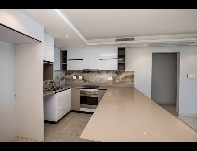 3 BEDROOM APARTMENT TO LET IN UMHLANGA RIDGESIDE
